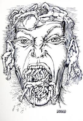 ������� �������