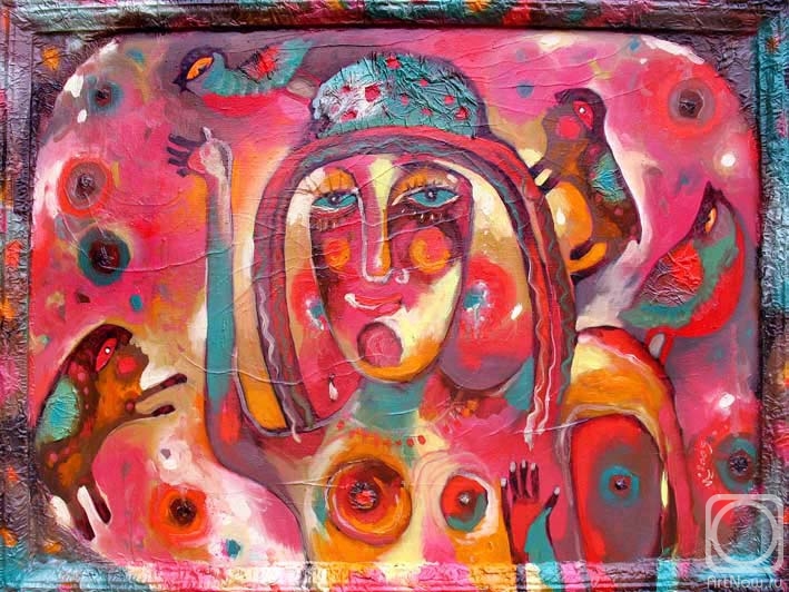 �������. �������� �����. ������