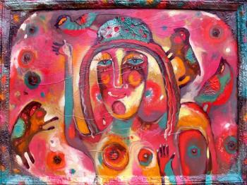 ������� �������