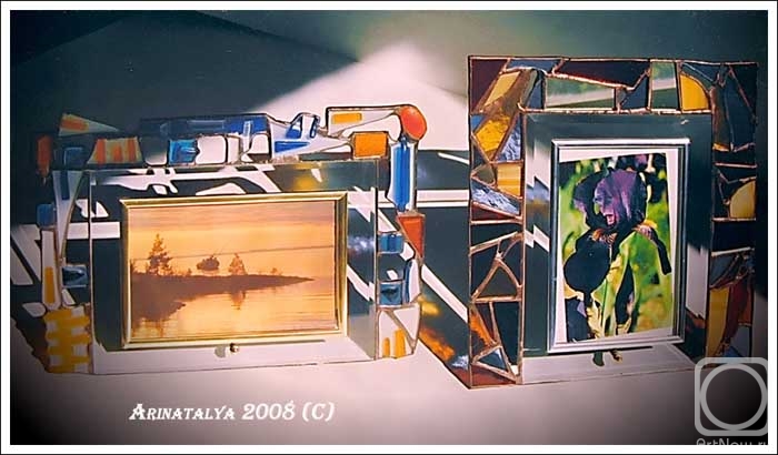 ���������� �������. ����-�����