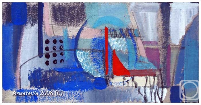 �������. ���������� �������. ���������