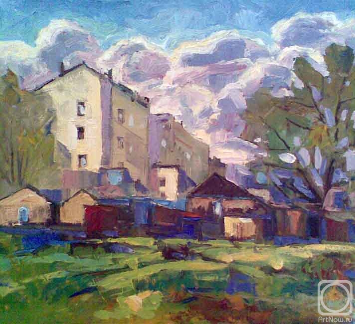 ������� ������ �� ������. ����� ���������. �������