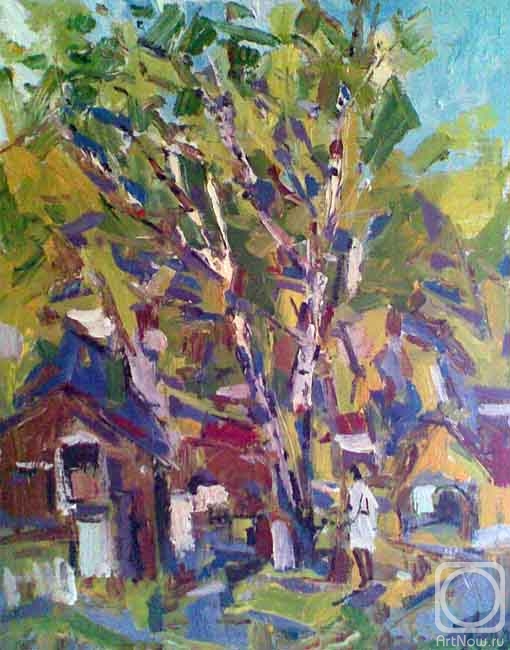 ������� ������ �� ������. ����� ���������. ����