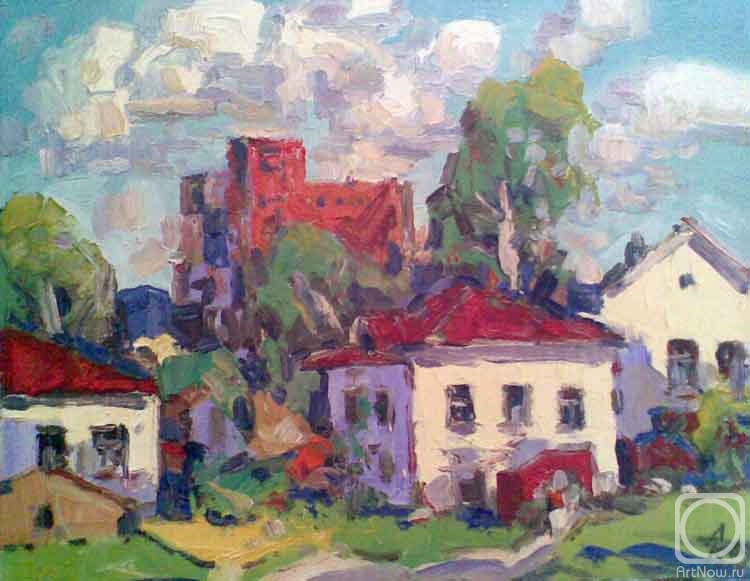 ������� ������ �� ������. ����� ���������. ���� � � ����� �������