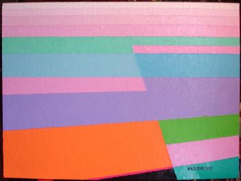 ������� �Composition-92�