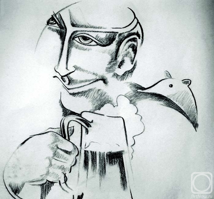 �������. ������ �������. ���������� ������