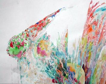 ������� ����������� 2�