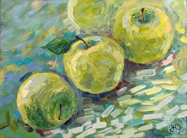 �������. ��������� ����. ���