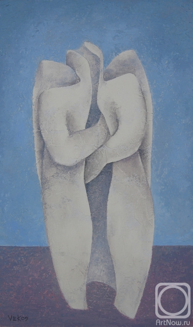 ������� ������ �� ������. �������� ��������. ���������� 69