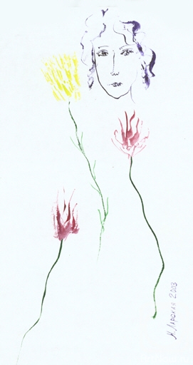 �������. ������� �������. �����