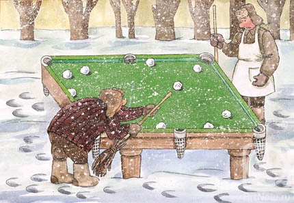 �������. ��������� ��������. �� ����� "�������"