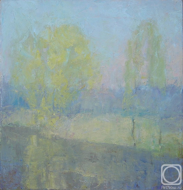 ������� ������ �� ������. ���������� ������. ������������