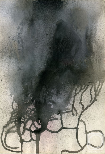 �������. ���������� ������. ����������