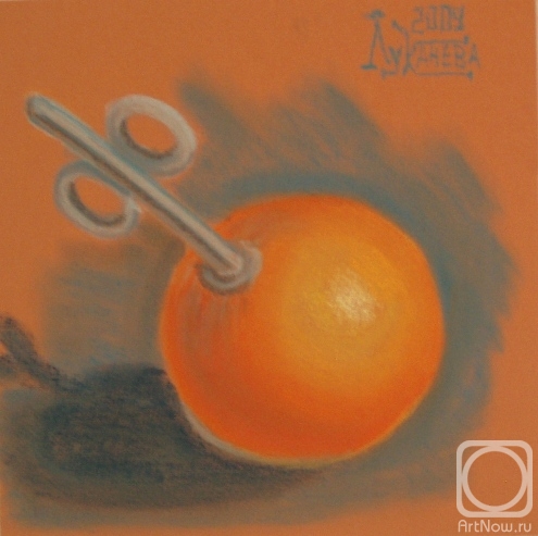 �������. �������� ������. �������� ��������