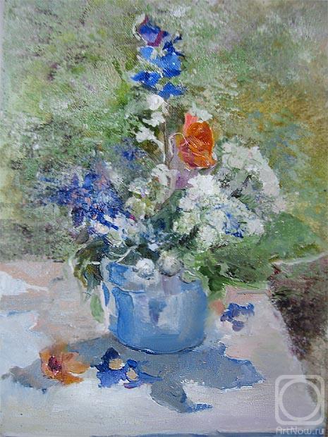 �������. ������� �����. ��������� ������ ���