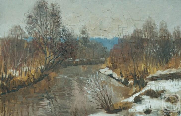 ������� ������ �� ������. ������ ���������. ����� ������