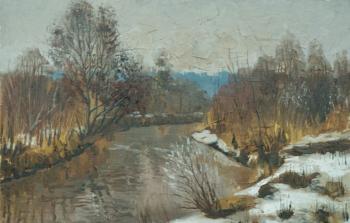 ������� ������ ������