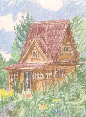 ������� �����...�