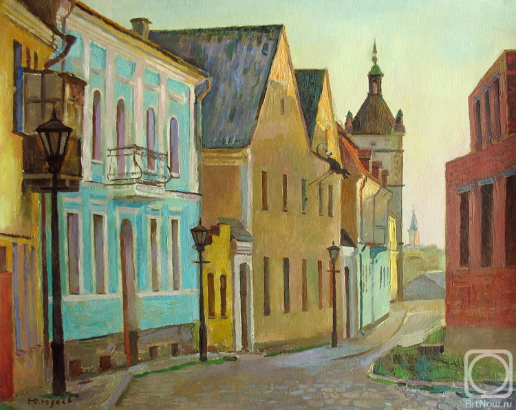 ������� ������ �� ������. �����-����� ����. ������� ��������� � �������