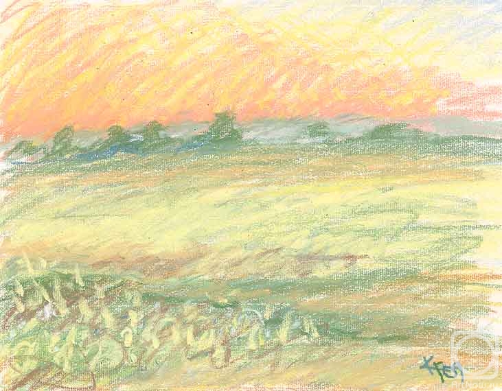 �������. �������� ������. ����� ������ ����������� � ������