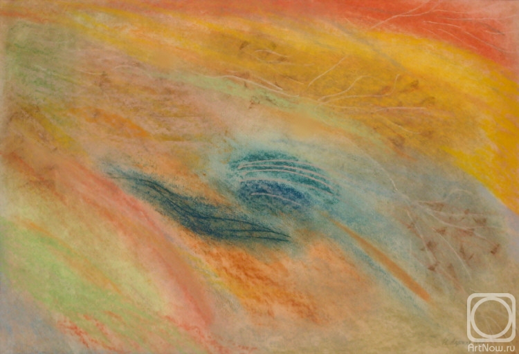 �������. ������� �������. ����������. ����������