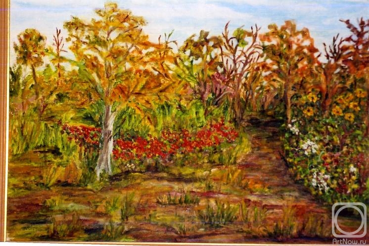 �������. ������ ����. ����� "���� ������ ������" � ������� ����