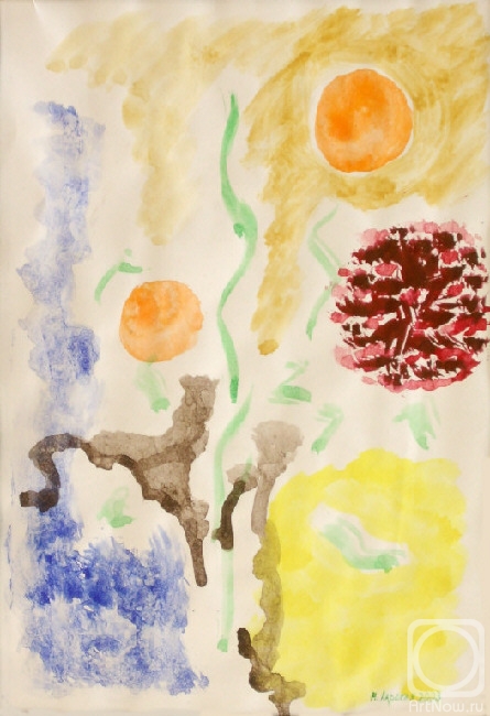 �������. ������� �������. ����������. ����������