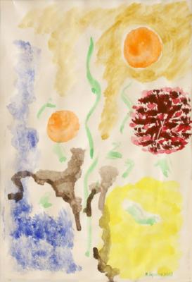 ������� �����������. �����������