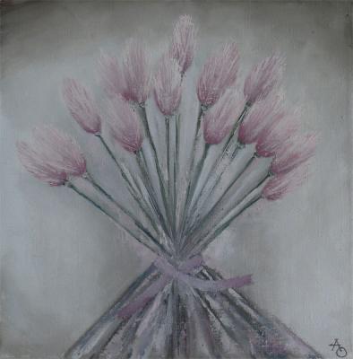 ������� �����. ����� ������