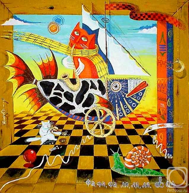 �������. ��������� ������. ��, ��, ��, ��, ��, ��! 2