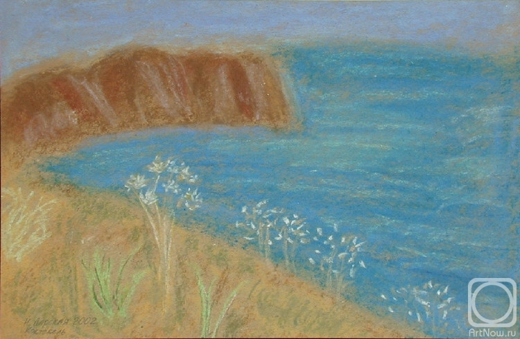 �������. ������� �������. ����. ���������