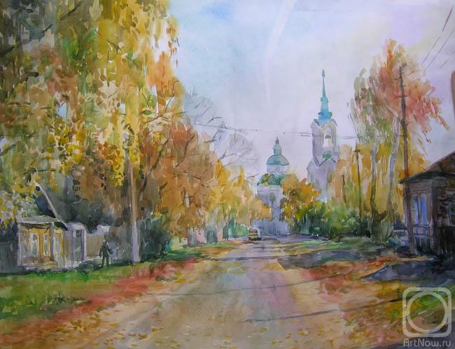 �������. ���������-������� �����. ����� � �������