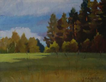 ������� ������ �� ���� �����