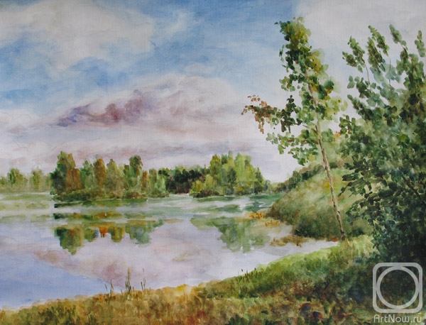 �������. ��������� ���������. ������� ��������