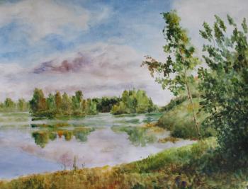 ������� ��������. ��������� ���������