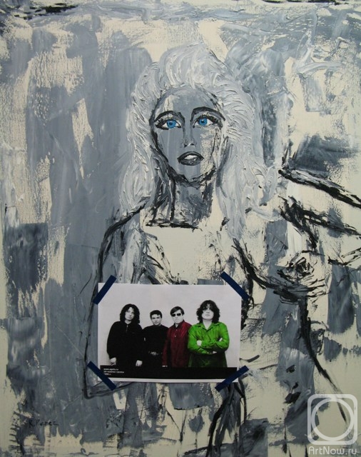 ������� ������ �� ������. ����� ������. ����� ������