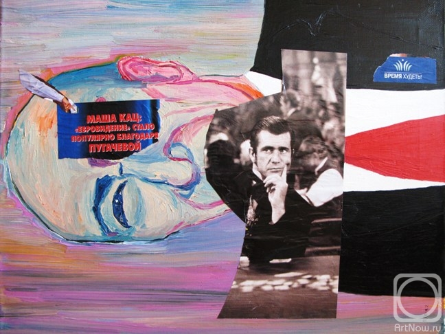 ������� ������ �� ������. ����� ������. ����� ������