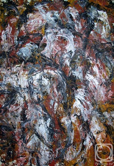 �������. ������ ����. ��� �������� OF-A431