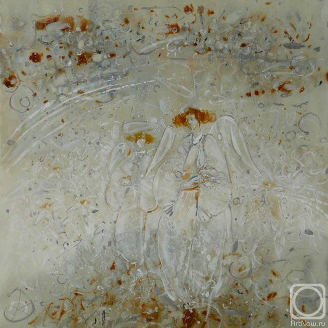 �������. ������� ����. �������