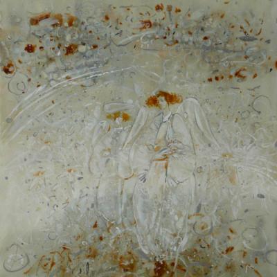 ������� ��������