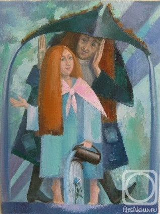 ������� ������ �� ������. ���������-��������� �����. ��� �����