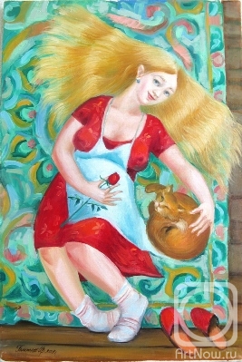 ������� ������ �� ������. ���������-��������� �����. � �����