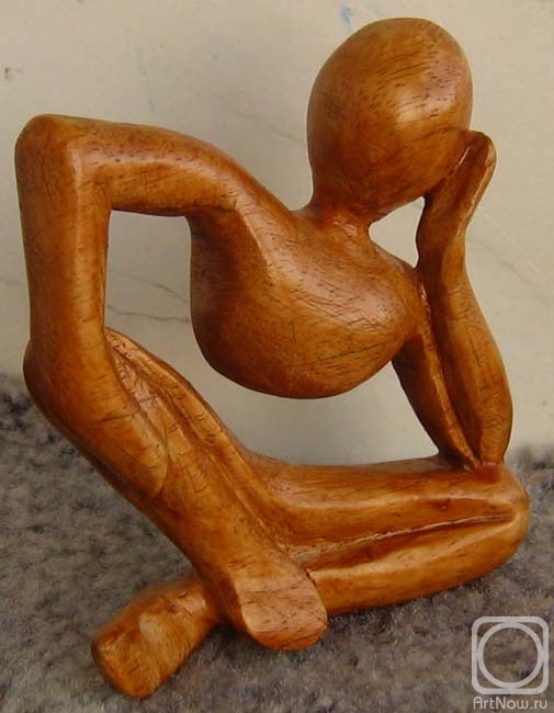 ����� ���������. ���������