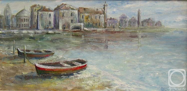 ������� ������ �� ������. ����� ���������. ���������������