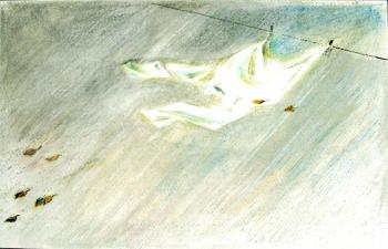 ������� ��������. ���� ������