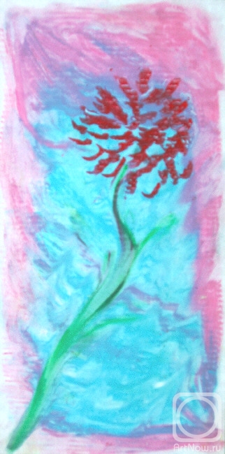 �������. ������� �������. ������ �� �������