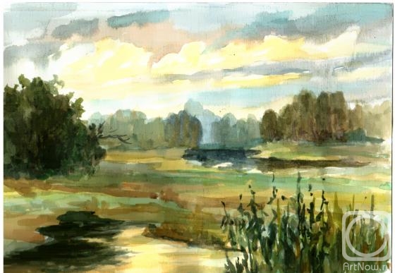 �������. ������� �����. ������� ��� ��������