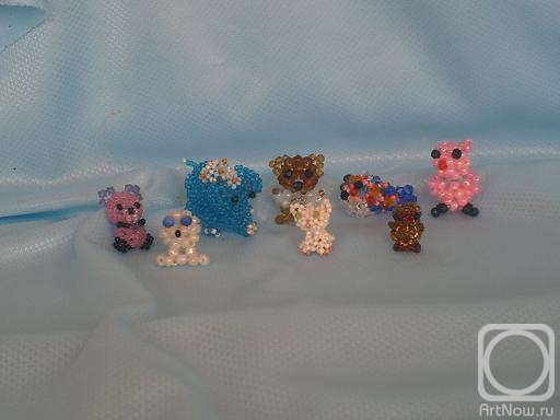 ������� ���������. ��������2