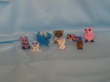 ��������2