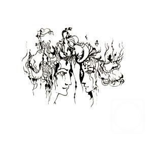 �������. ���������� ���������. ���� ��.���������